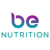 BE Nutrition