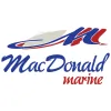 MacDonald Marine