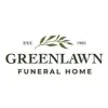 Greenlawn Funeral Home