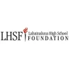 Lahainaluna High School Foundation