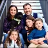 Splendid Smiles Family Dentistry