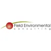 Field Environmental Consulting