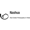 Nashua Video Tours