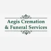 Aegis Cremation & Funeral Services
