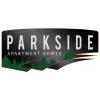 Parkside Apartments