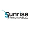 Sunrise Staffing Services