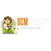 Upholstery Cleaning Washington