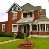 Hunter Funeral Home