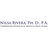 Nilsa Rivera, PhD, PA