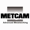 Metcam
