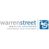 Warren Street Wealth Advisors