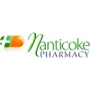 Nanticoke Pharmacy