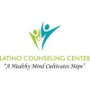 Latino Counseling Center
