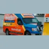 Relentless Home Services
