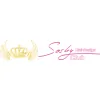 Sashy Hair Design Club