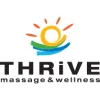 Thrive Massage & Wellness