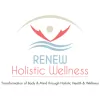 Renew Holistic Wellness