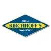 Kirchhoff's Bakery