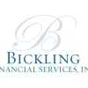 Bickling Financial Services