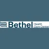 Bethel Health Care Center