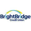 RTN Federal Credit Union
