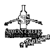Simon Creek Vineyard & Winery