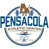 Pensacola Athletic Center