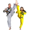 Martial Arts World Lake Mary