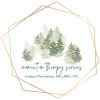Momentum Therapy Services