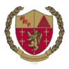 Maximilian Montessori Academy