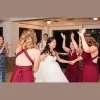 Sound Solutions DJ Services