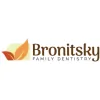 Bronitsky Family Dentistry