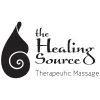 Healing Source