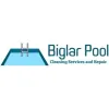 Biglar Pool Cleaning Services & Repair