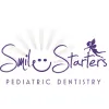Smile Starters Pediatric Dentistry