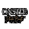 Onsite Photo Booth Rentals