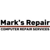 Mark's Repair