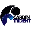 Cardin Trident Logistics