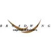 Broadwing Capital Advisors