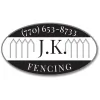 J.K. Fencing