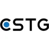Client-Server Technology Group