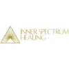 Inner Spectrum Healing