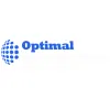 Optimal Virtual Employee