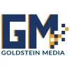 Goldstein Media