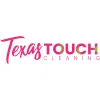 Texas Touch Cleaning