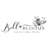Bella Blooms