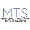Manual Therapy Specialists