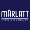 Marlatt Funeral Home