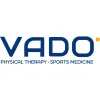 Vado Therapy