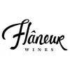 Flaneur Wines